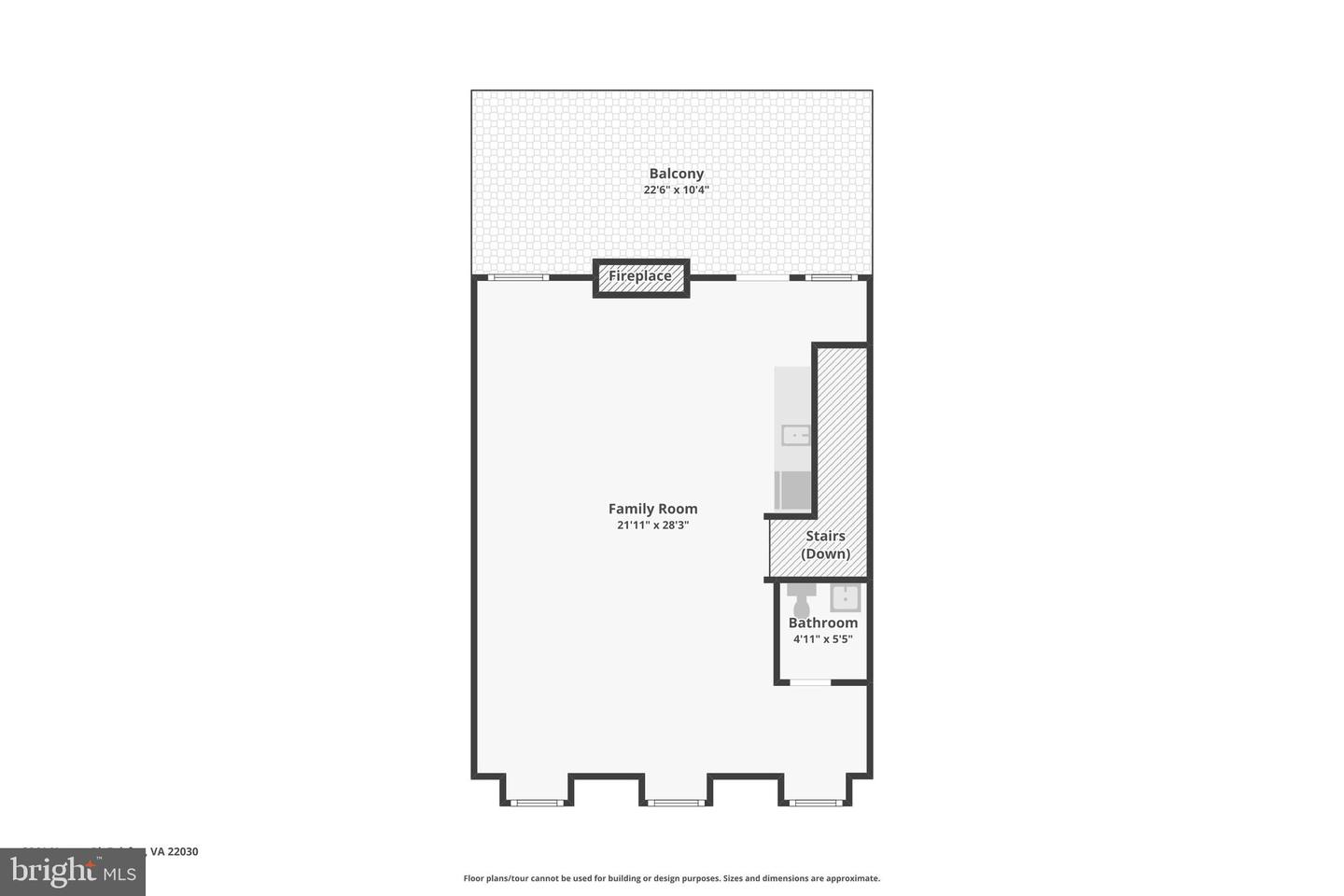 3961 Norton Pl Property Photo 68