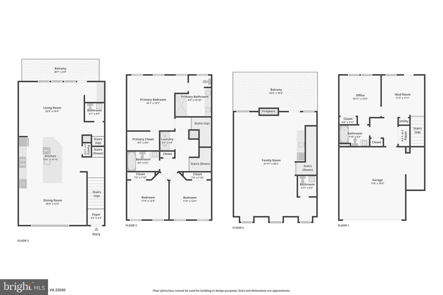 3961 Norton Pl Property Photo 69
