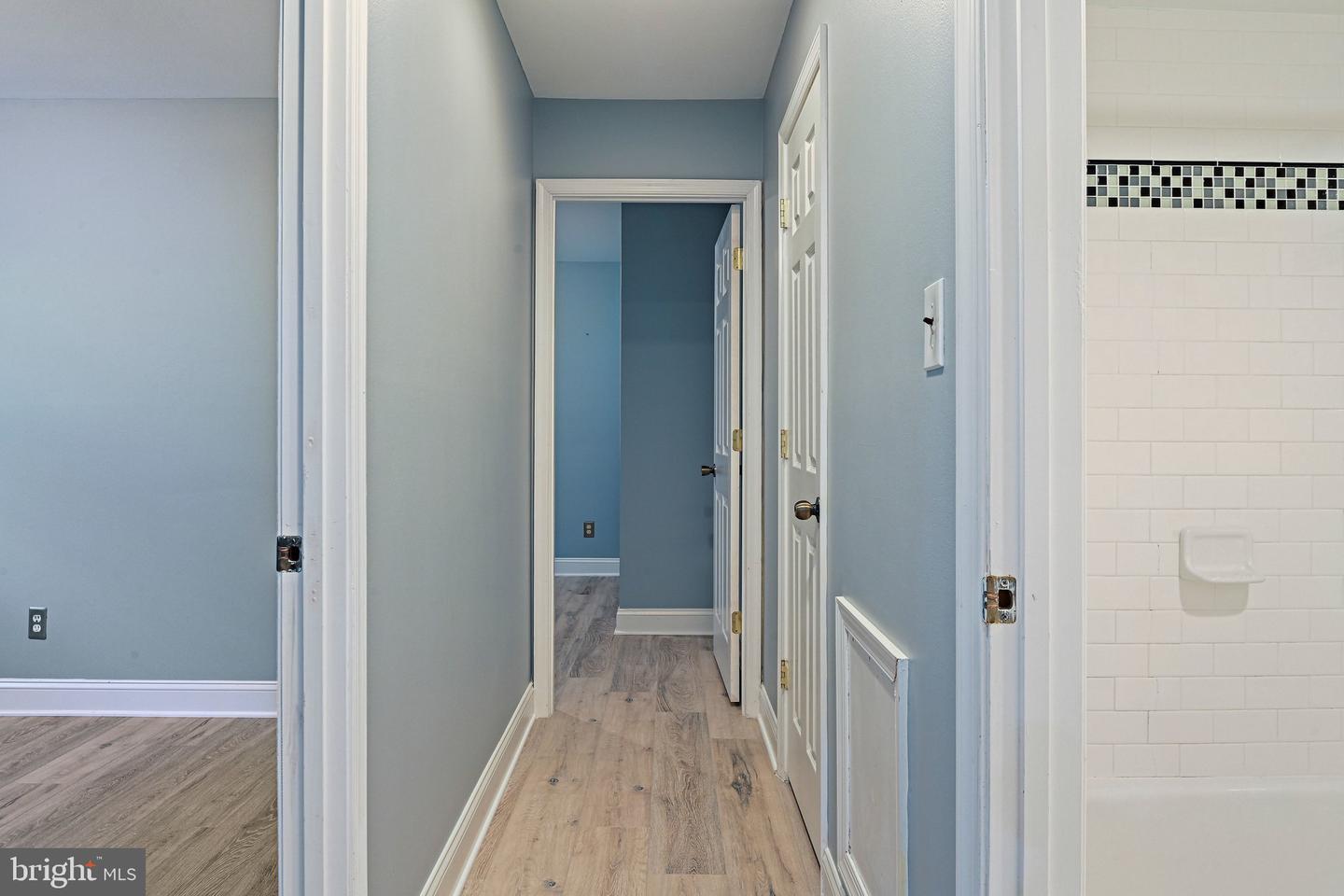 3860 Lyndhurst Dr #101 Property Photo 15