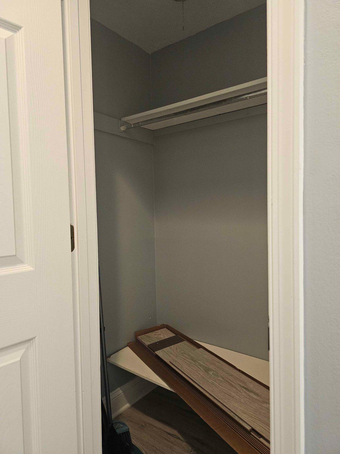 3860 Lyndhurst Dr #101 Property Photo 21