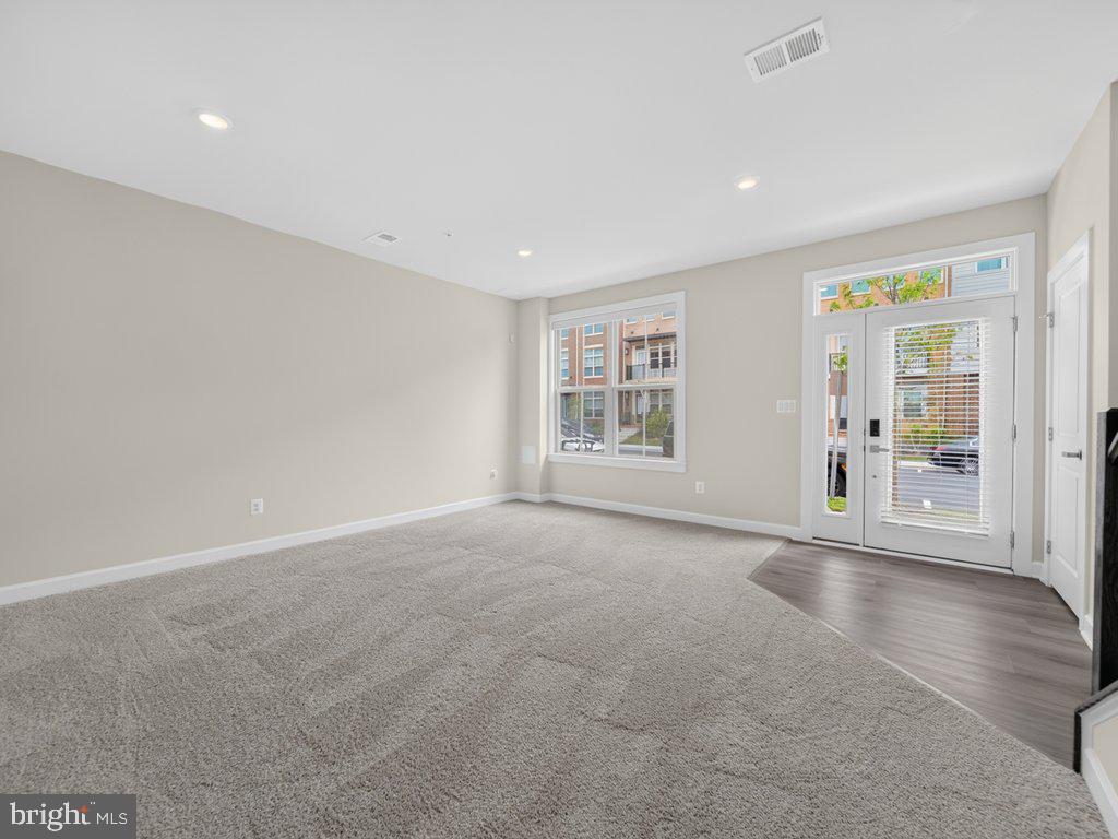 3824 Tussica Way Property Photo 6