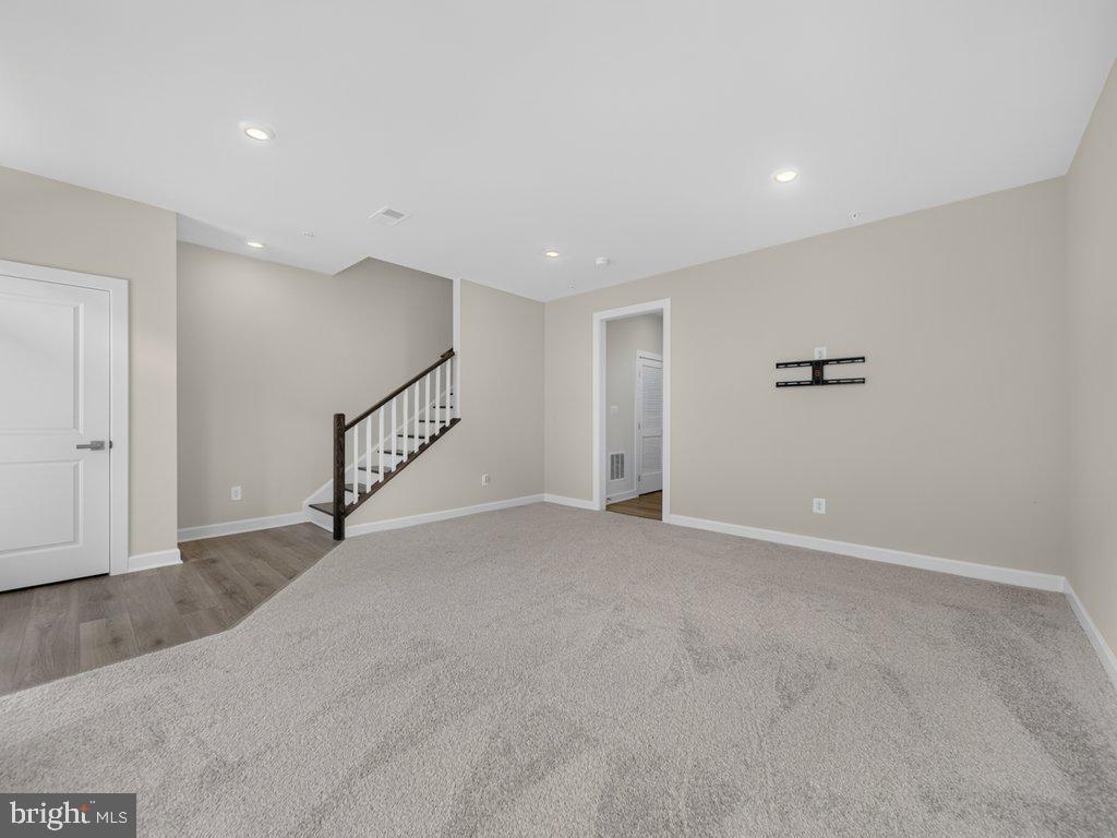 3824 Tussica Way Property Photo 8