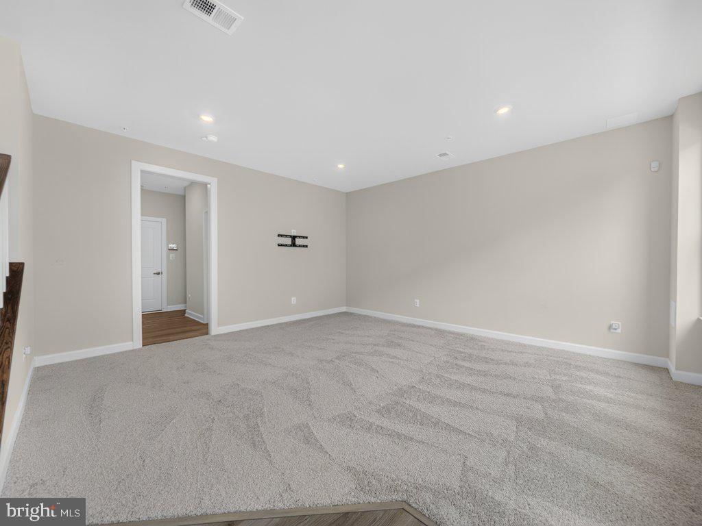 3824 Tussica Way Property Photo 9