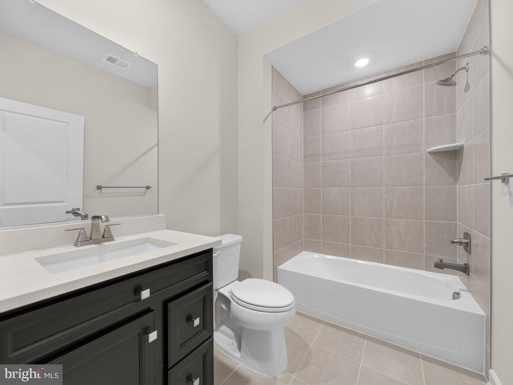 3824 Tussica Way Property Photo 10