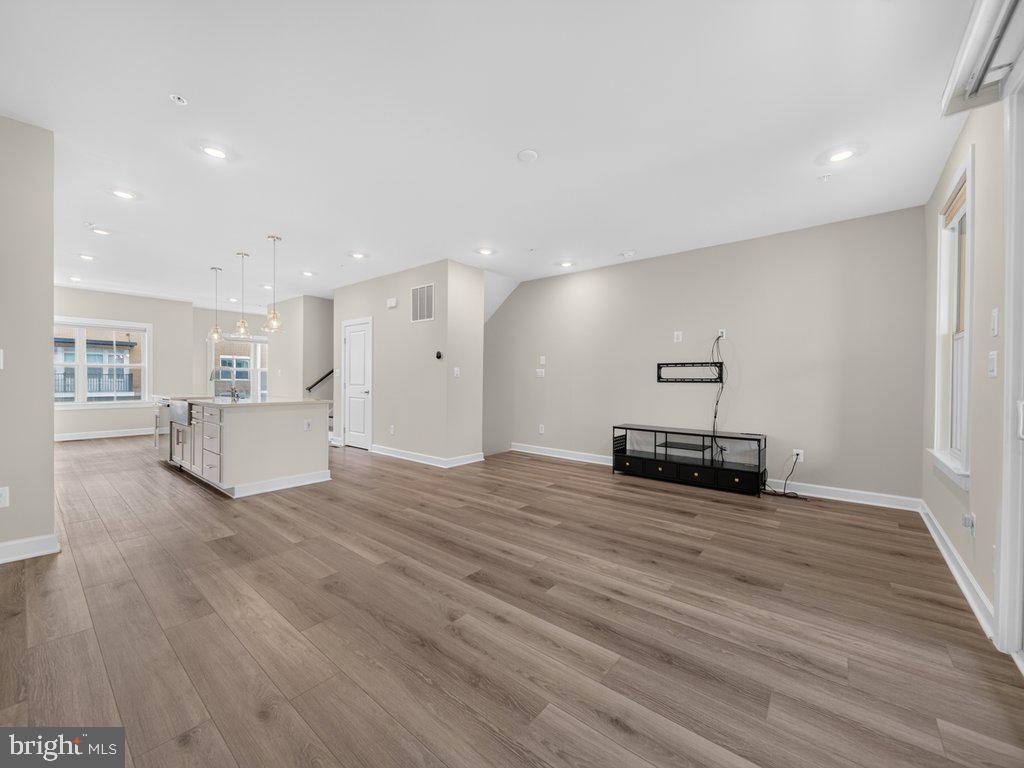3824 Tussica Way Property Photo 11