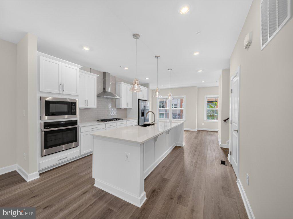 3824 Tussica Way Property Photo 13