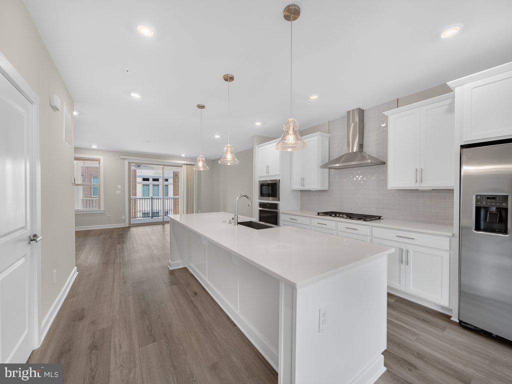3824 Tussica Way Property Photo 18