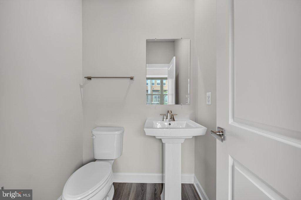 3824 Tussica Way Property Photo 26