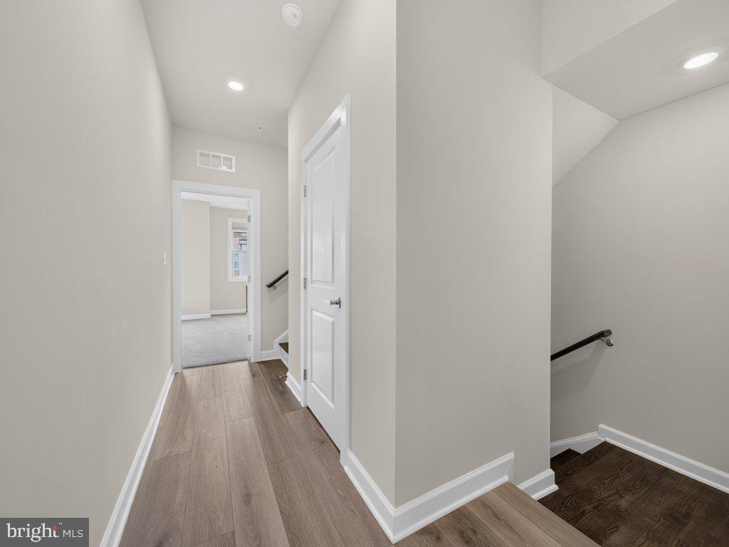 3824 Tussica Way Property Photo 27