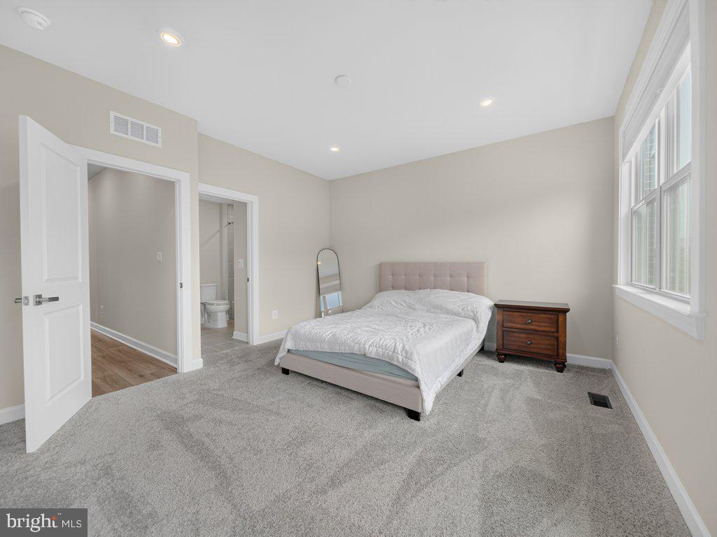 3824 Tussica Way Property Photo 28