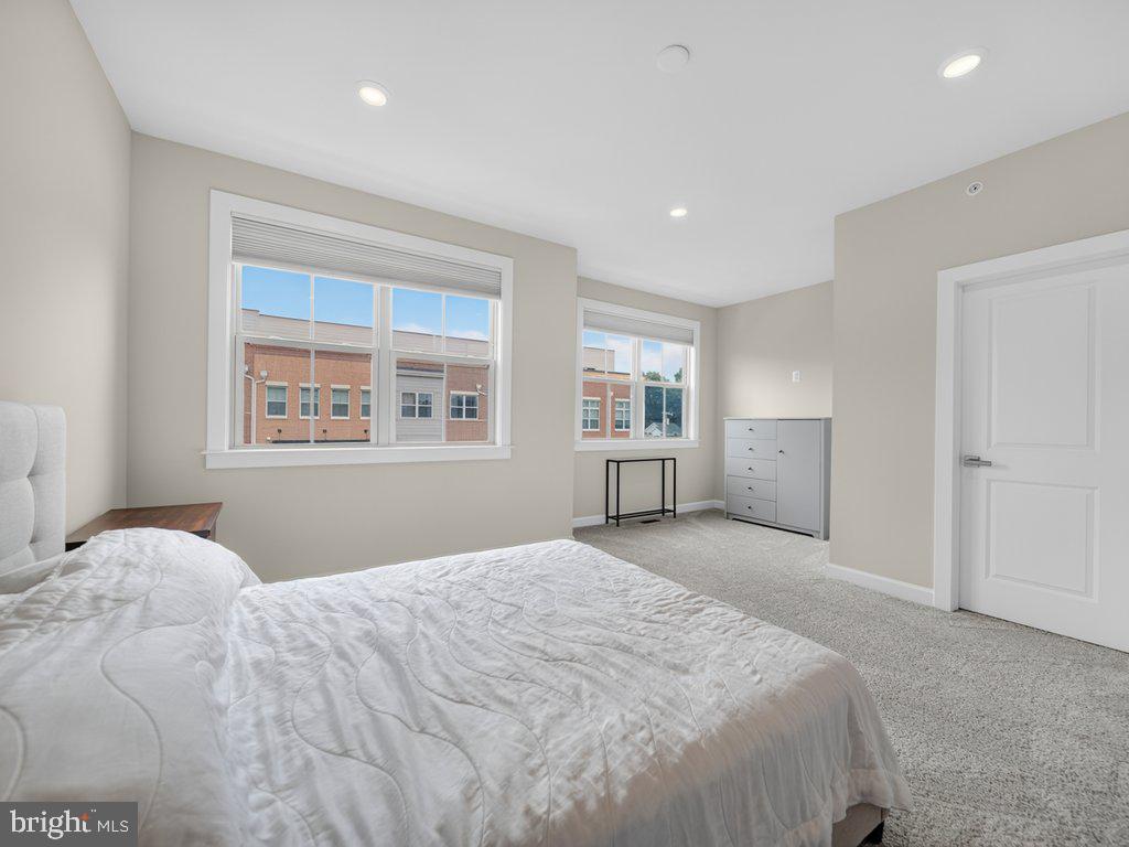 3824 Tussica Way Property Photo 29