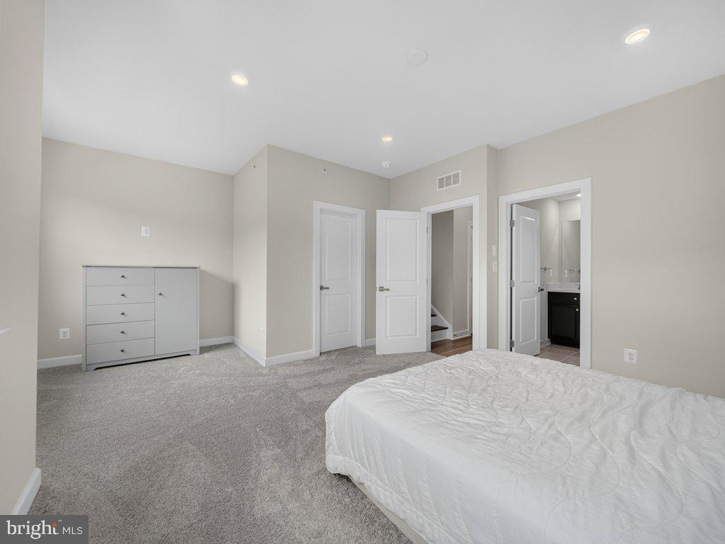 3824 Tussica Way Property Photo 30