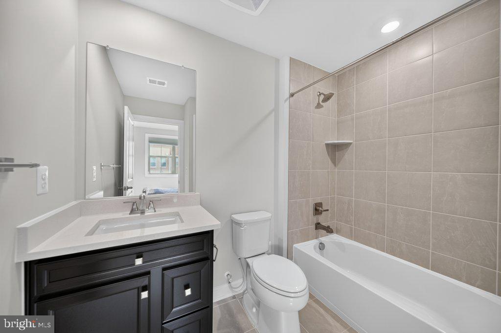 3824 Tussica Way Property Photo 31