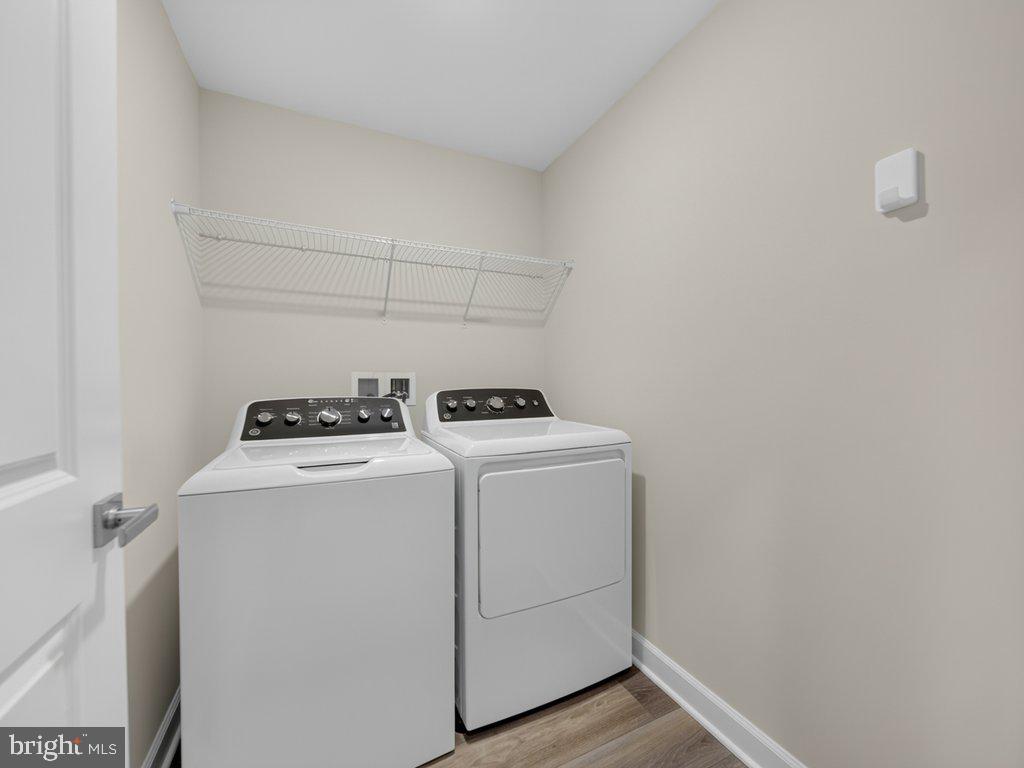 3824 Tussica Way Property Photo 33
