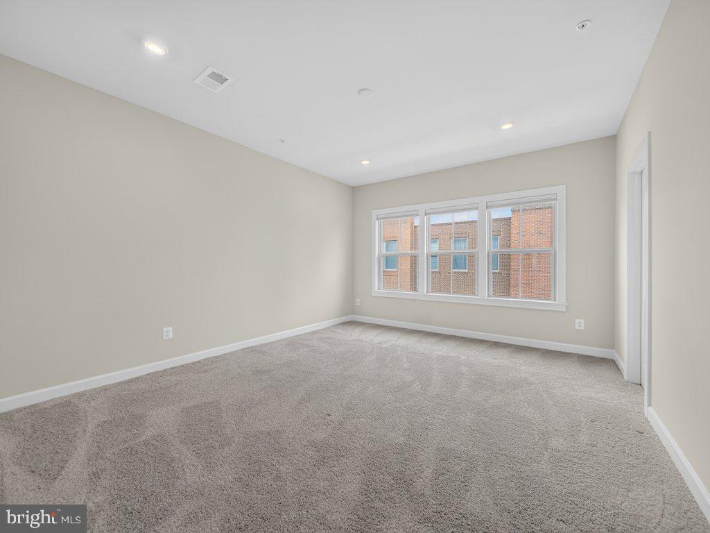 3824 Tussica Way Property Photo 34