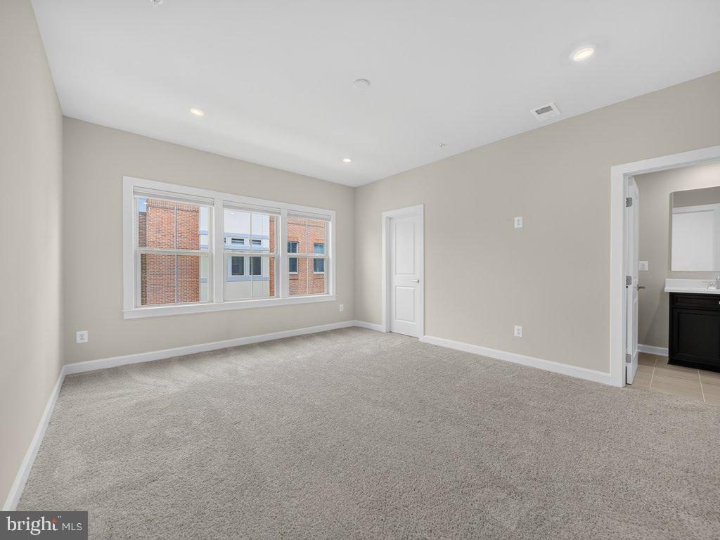 3824 Tussica Way Property Photo 35