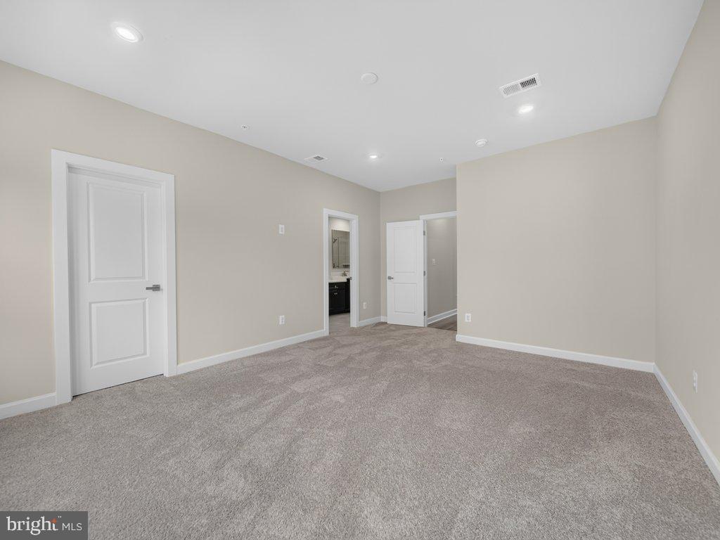 3824 Tussica Way Property Photo 36