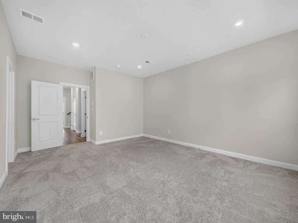 3824 Tussica Way Property Photo 37