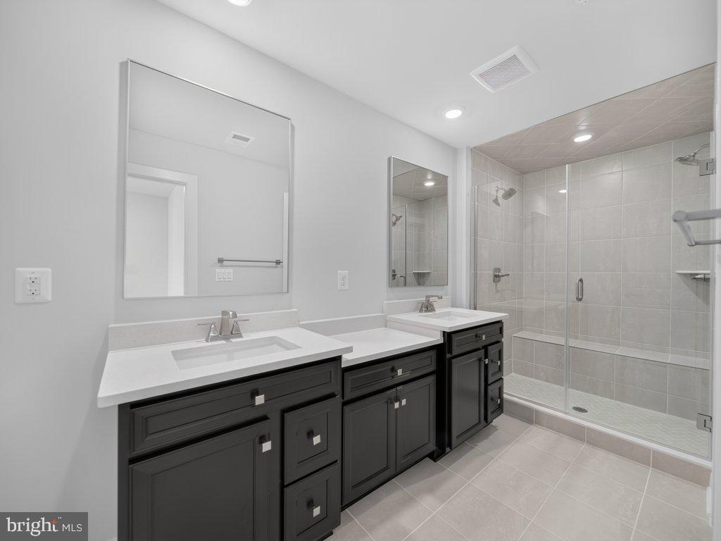 3824 Tussica Way Property Photo 38