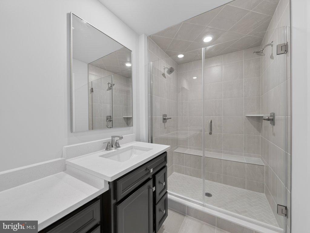 3824 Tussica Way Property Photo 39