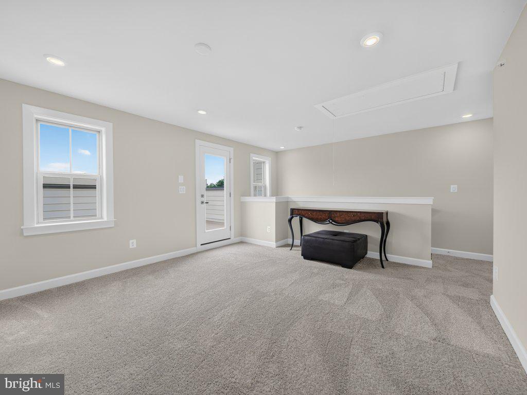 3824 Tussica Way Property Photo 40