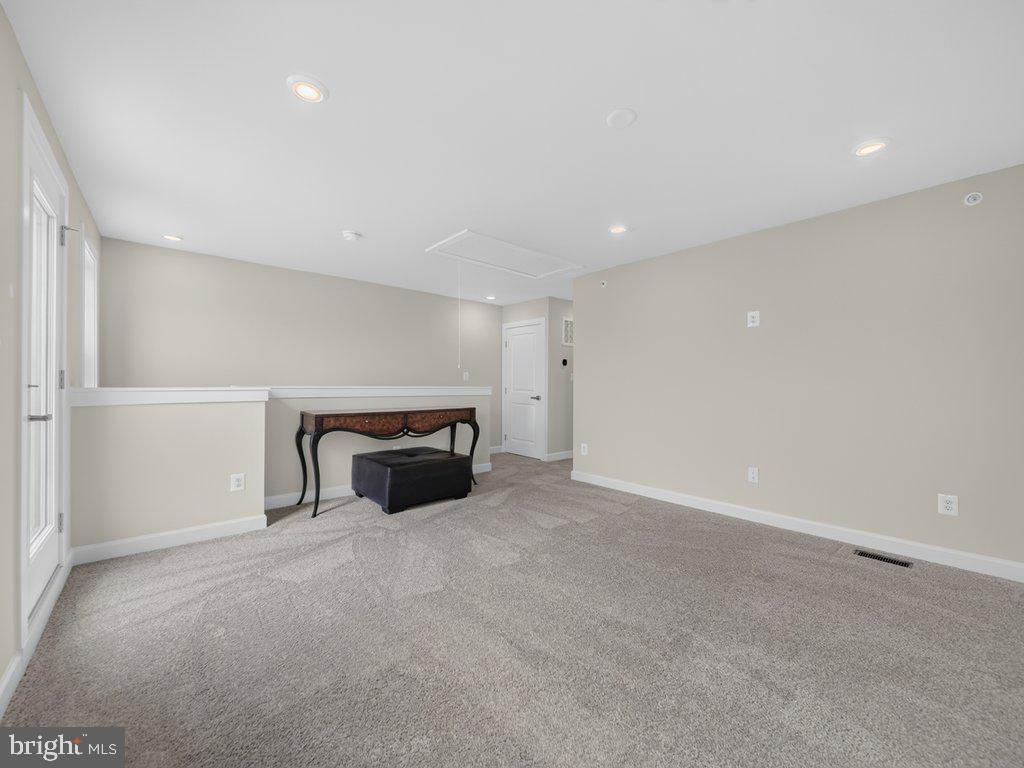 3824 Tussica Way Property Photo 41