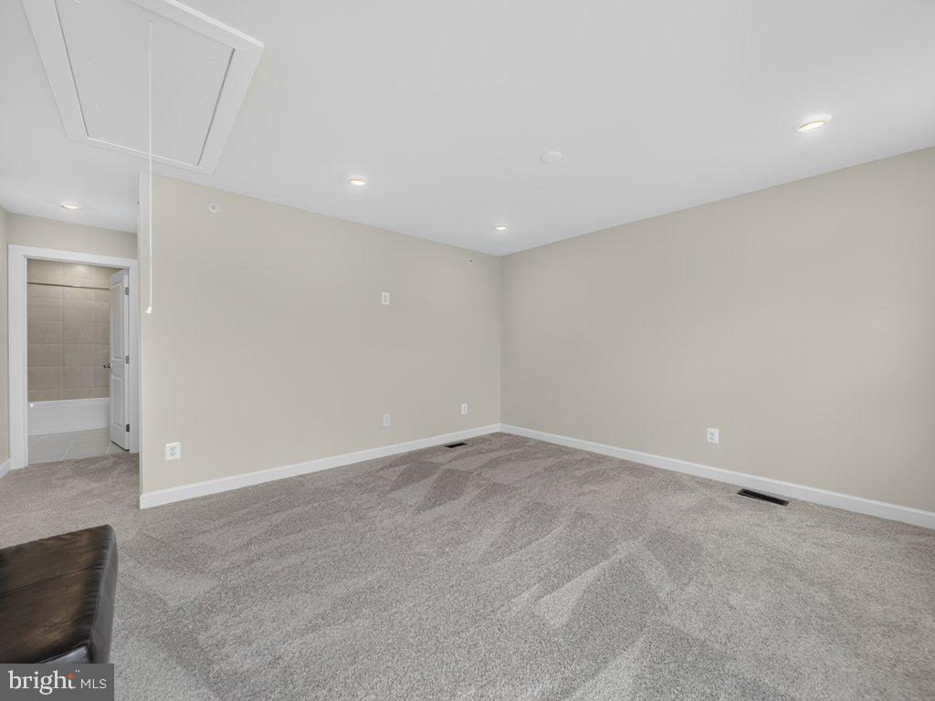 3824 Tussica Way Property Photo 42