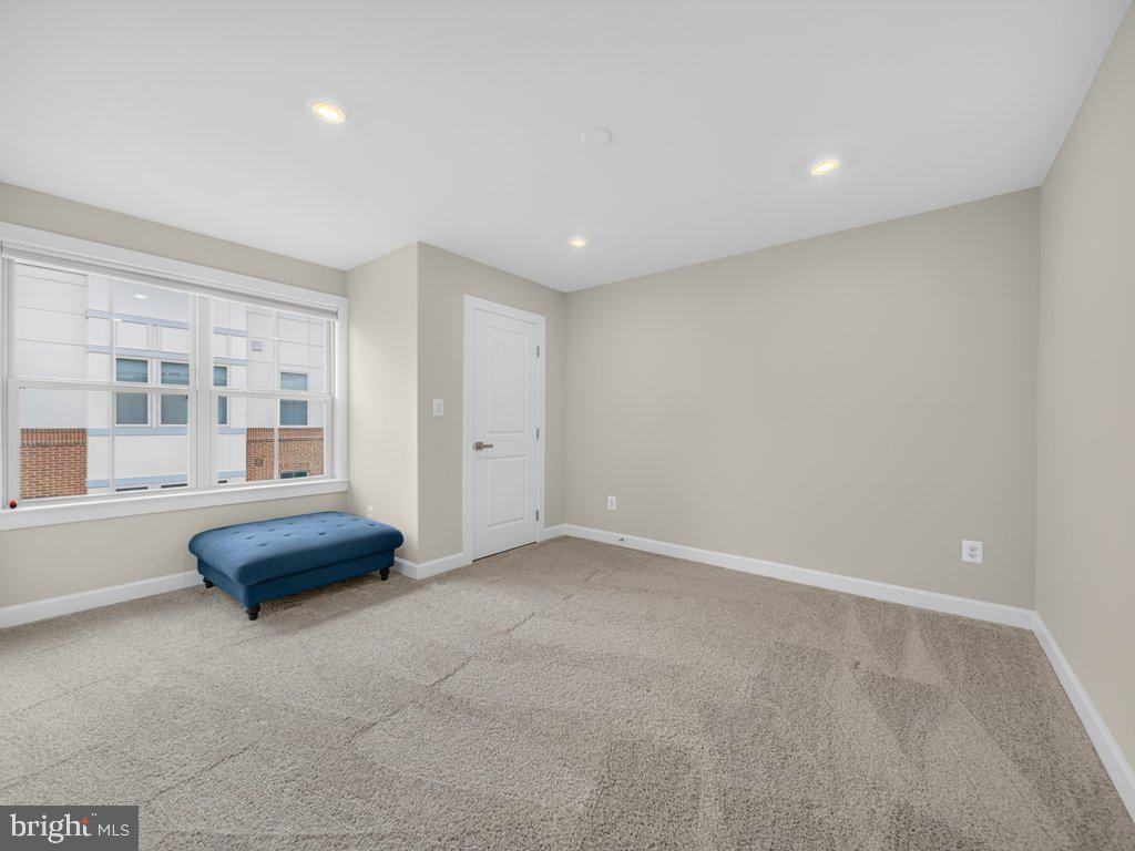 3824 Tussica Way Property Photo 43