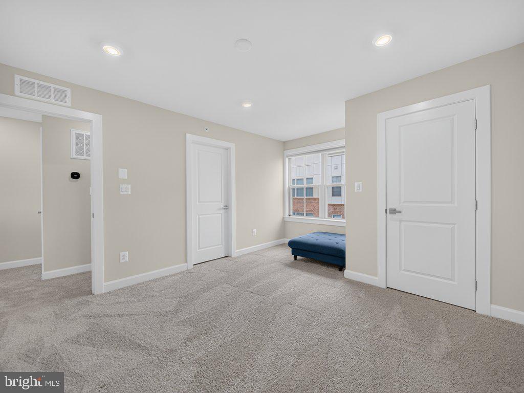 3824 Tussica Way Property Photo 44