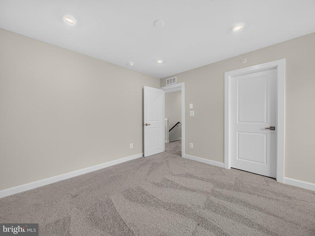 3824 Tussica Way Property Photo 45