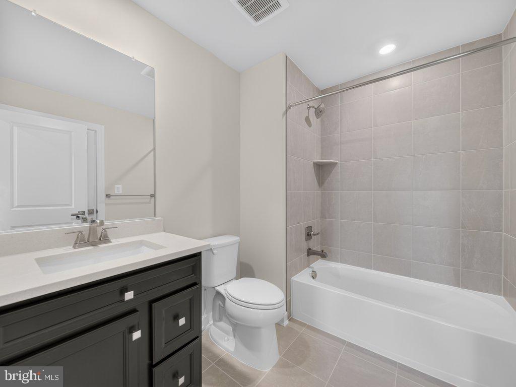 3824 Tussica Way Property Photo 46