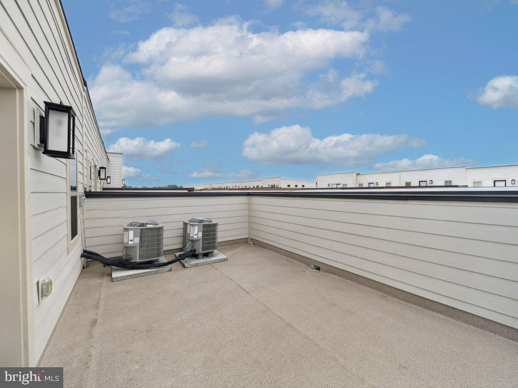3824 Tussica Way Property Photo 47