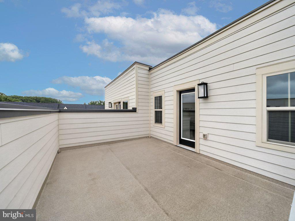 3824 Tussica Way Property Photo 48