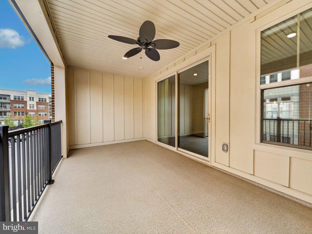3824 Tussica Way Property Photo 49
