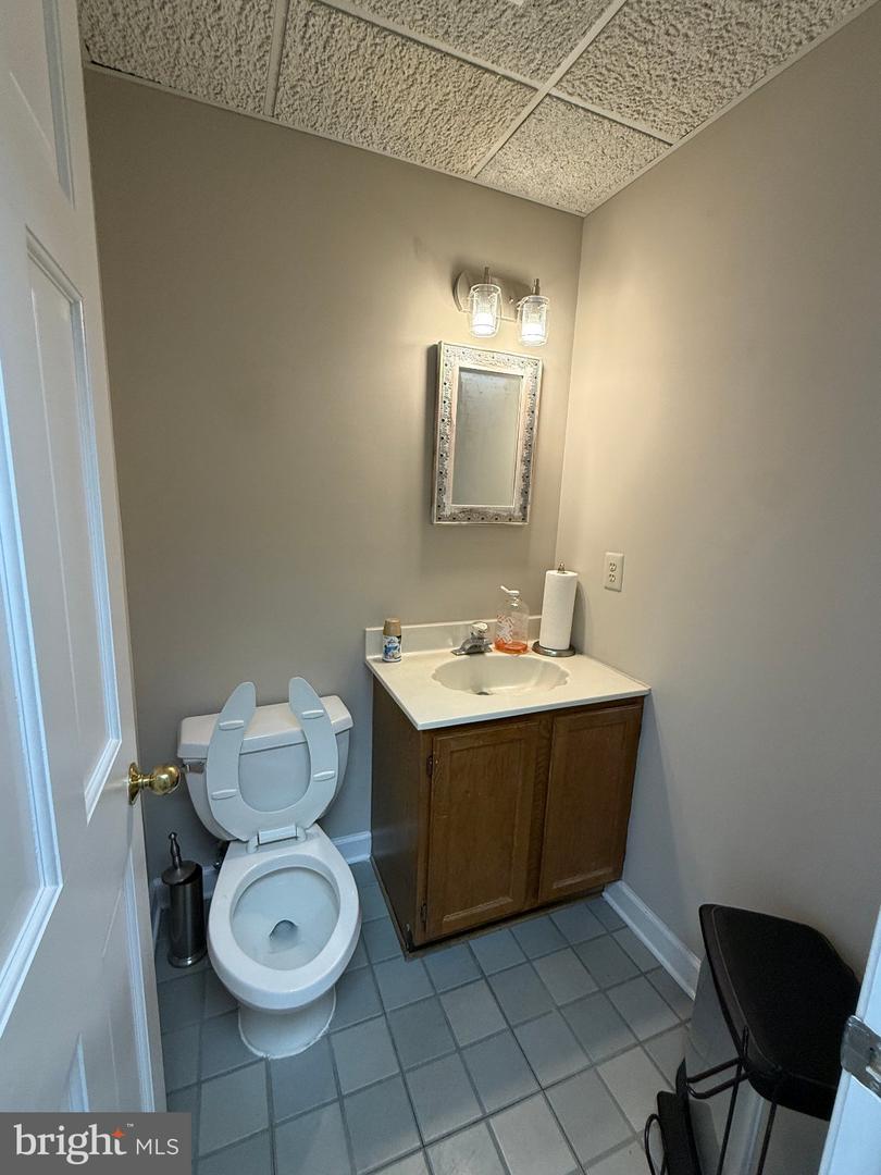 10615 Judicial Dr #602 Property Photo 13
