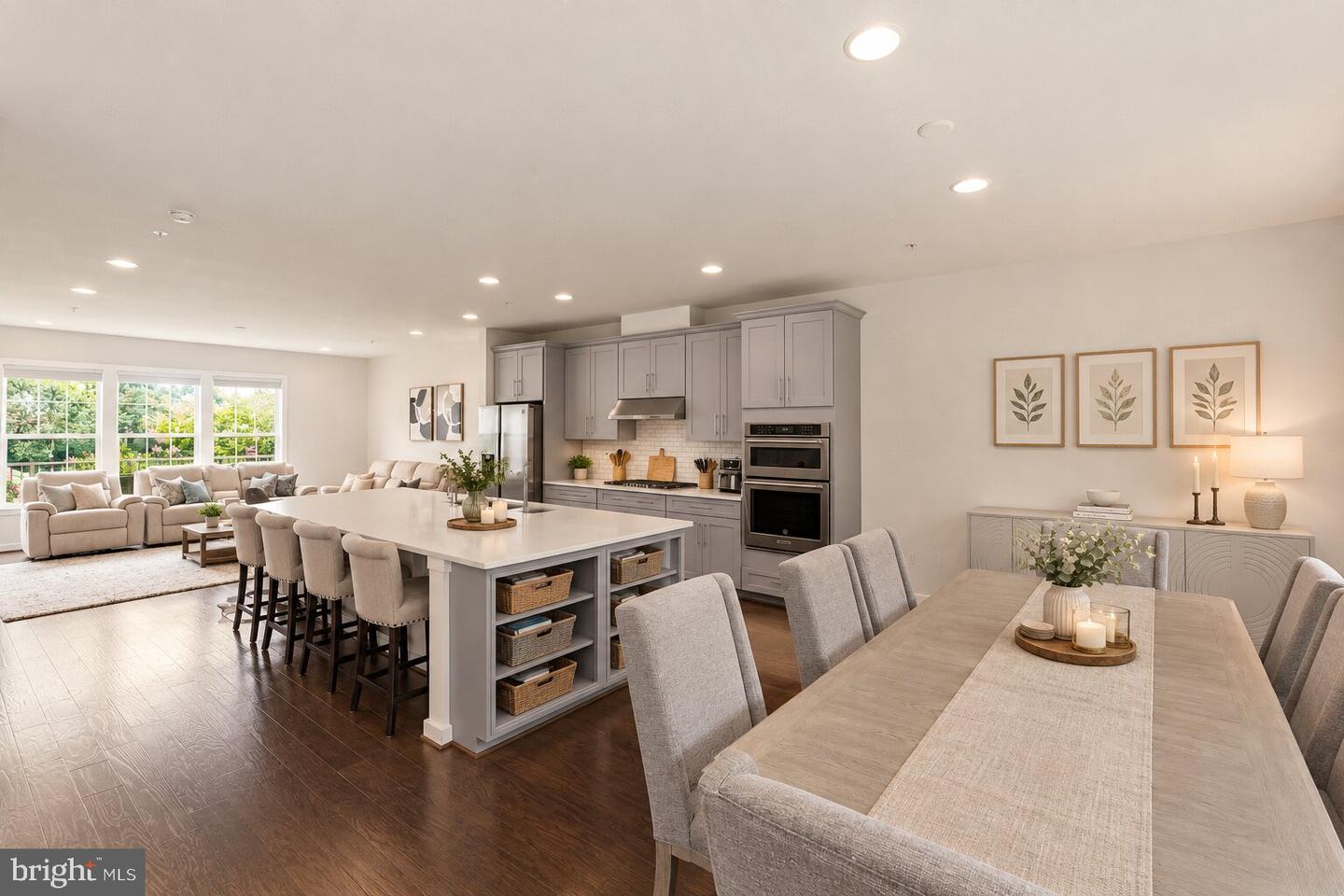 10720 Viognier Ter Property Photo 1