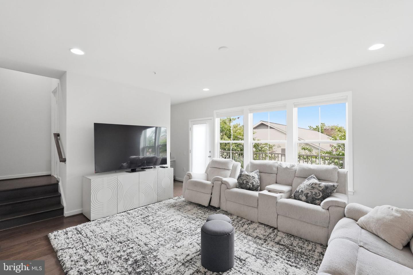 10720 Viognier Ter Property Photo 5
