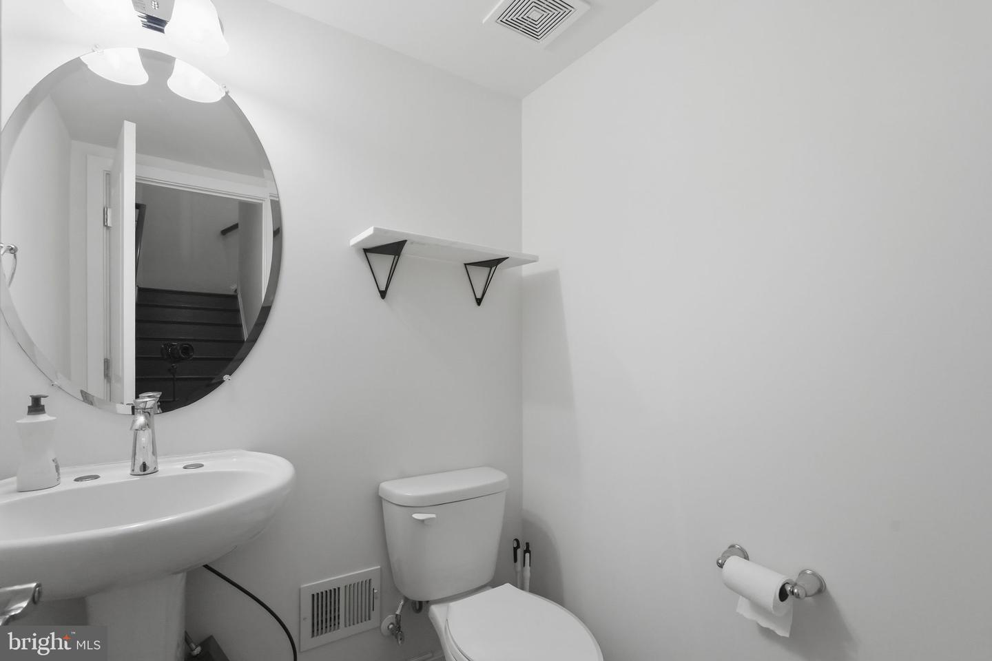 10720 Viognier Ter Property Photo 6