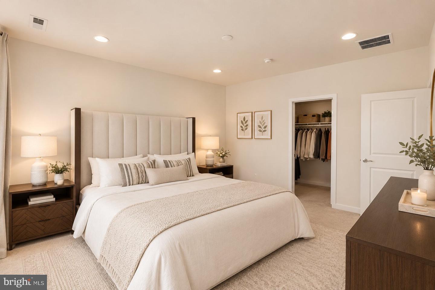10720 Viognier Ter Property Photo 8
