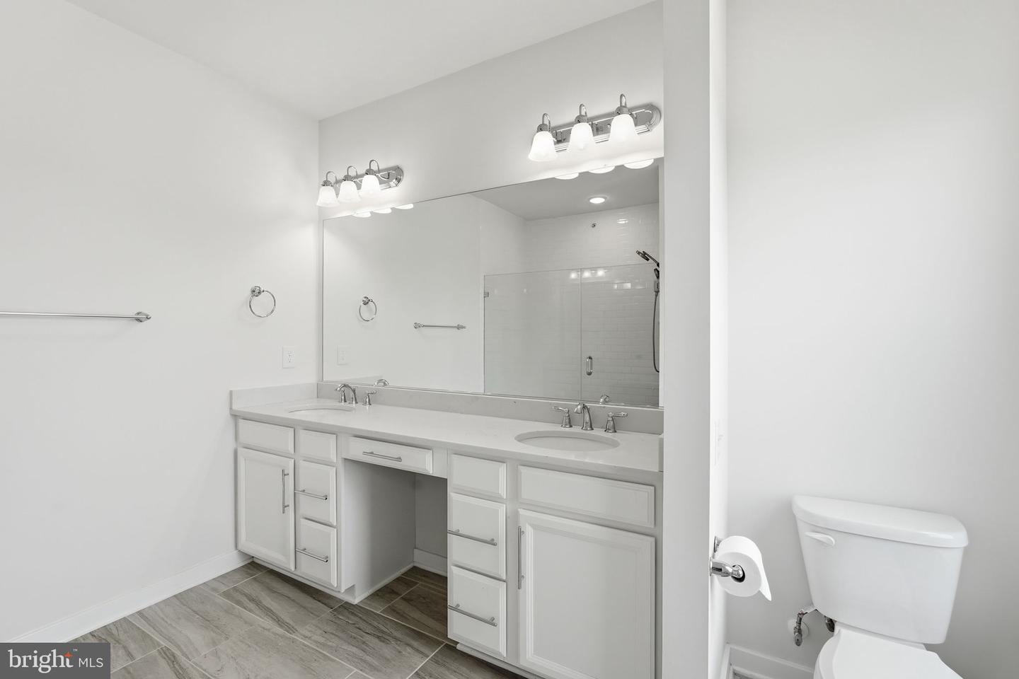 10720 Viognier Ter Property Photo 9