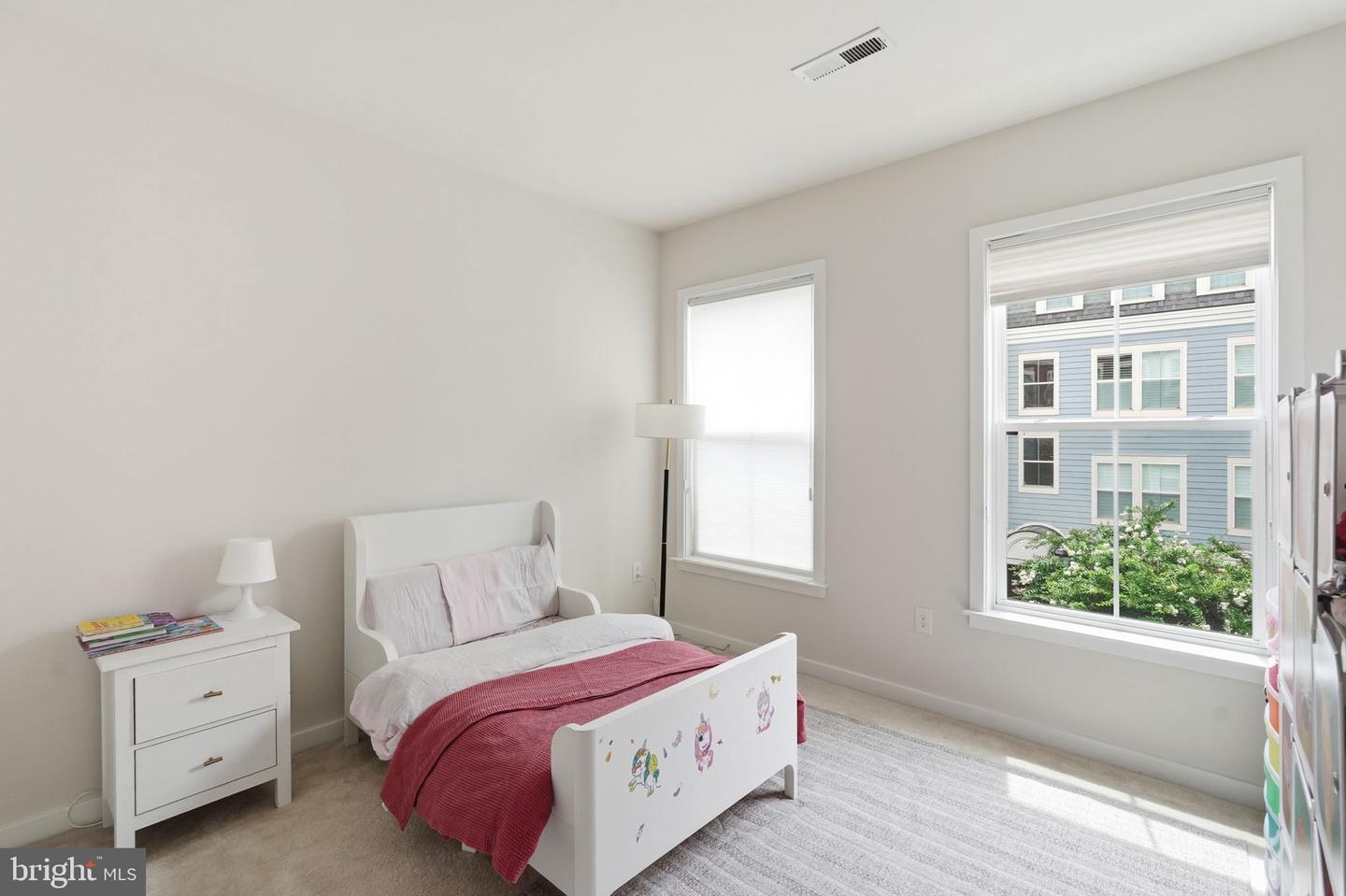 10720 Viognier Ter Property Photo 11