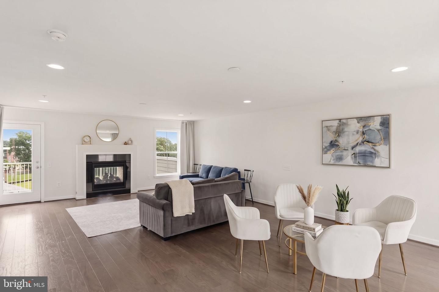 10720 Viognier Ter Property Photo 13