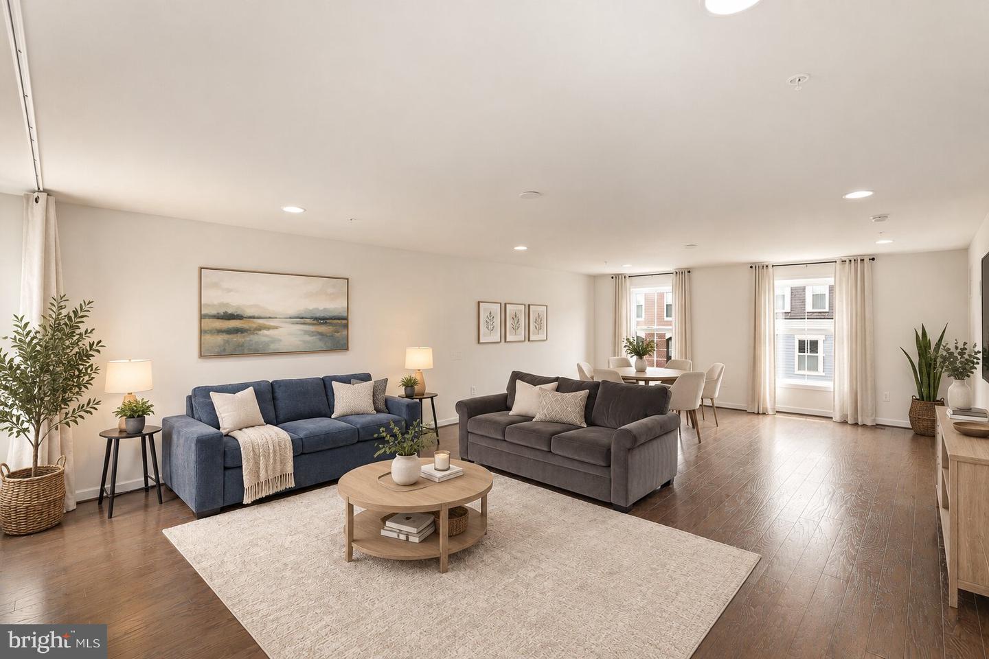 10720 Viognier Ter Property Photo 14