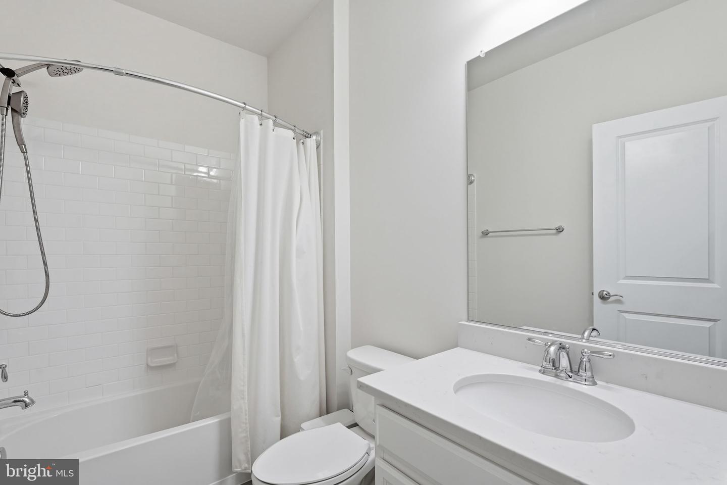 10720 Viognier Ter Property Photo 15