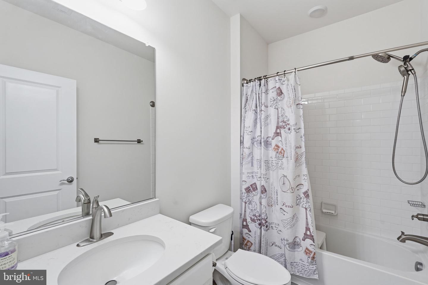 10720 Viognier Ter Property Photo 17