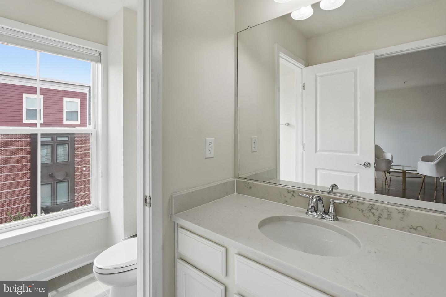 10720 Viognier Ter Property Photo 18