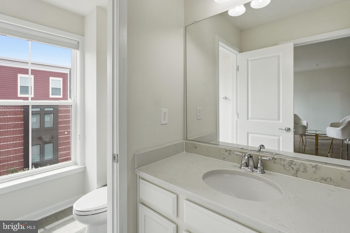 10720 Viognier Ter Property Photo 19