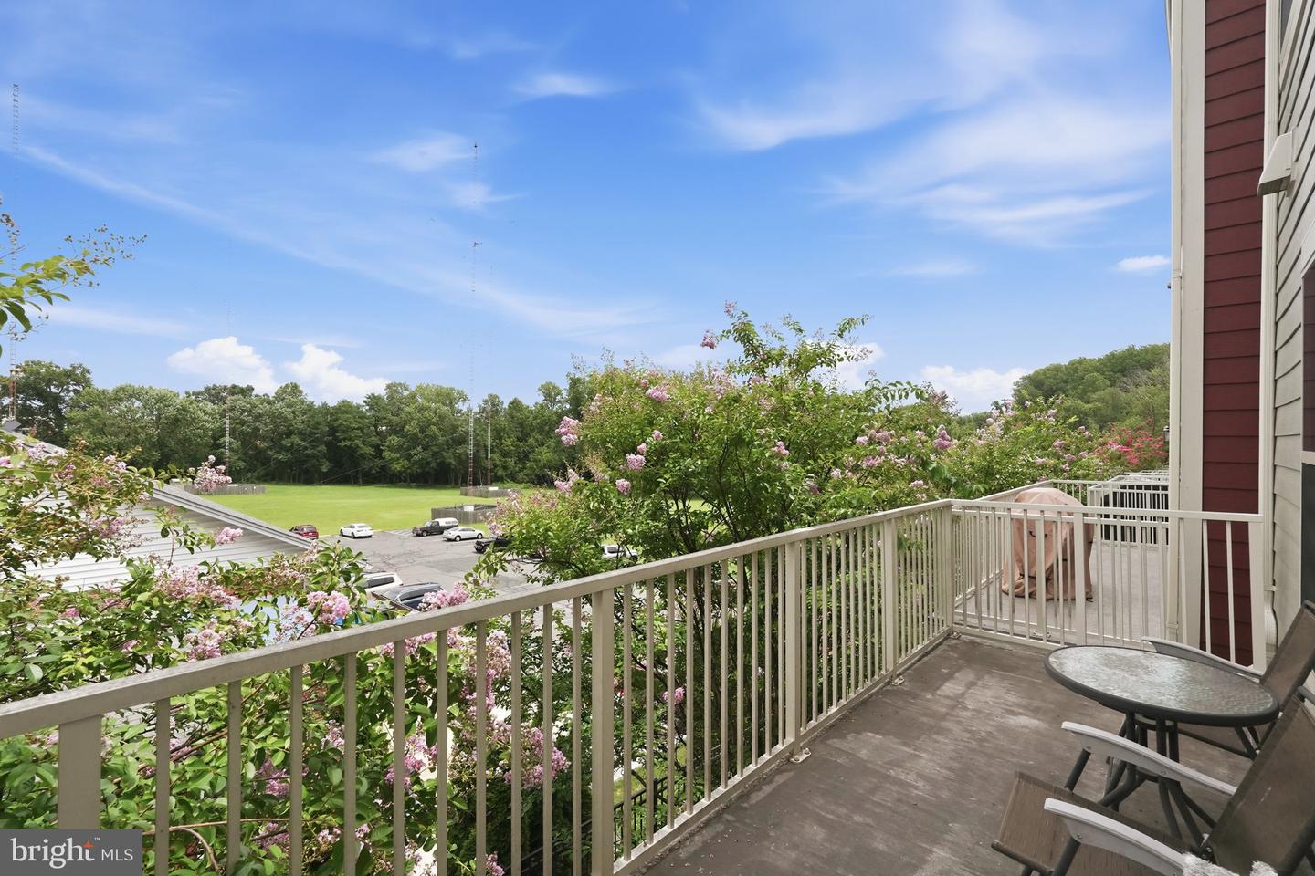 10720 Viognier Ter Property Photo 22