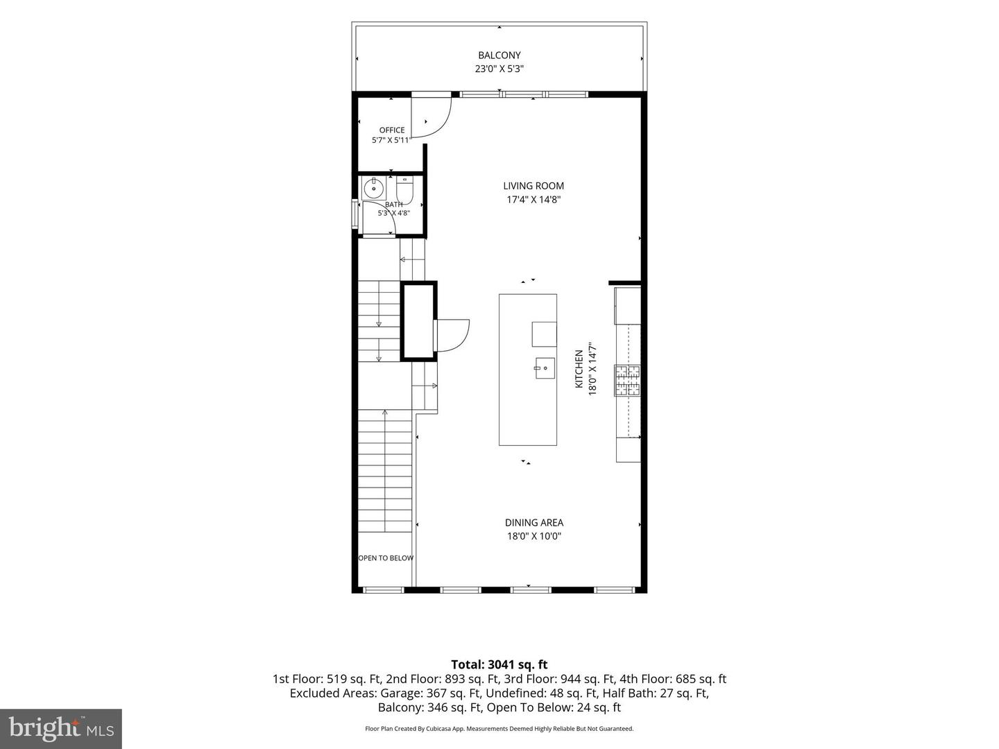 10720 Viognier Ter Property Photo 31
