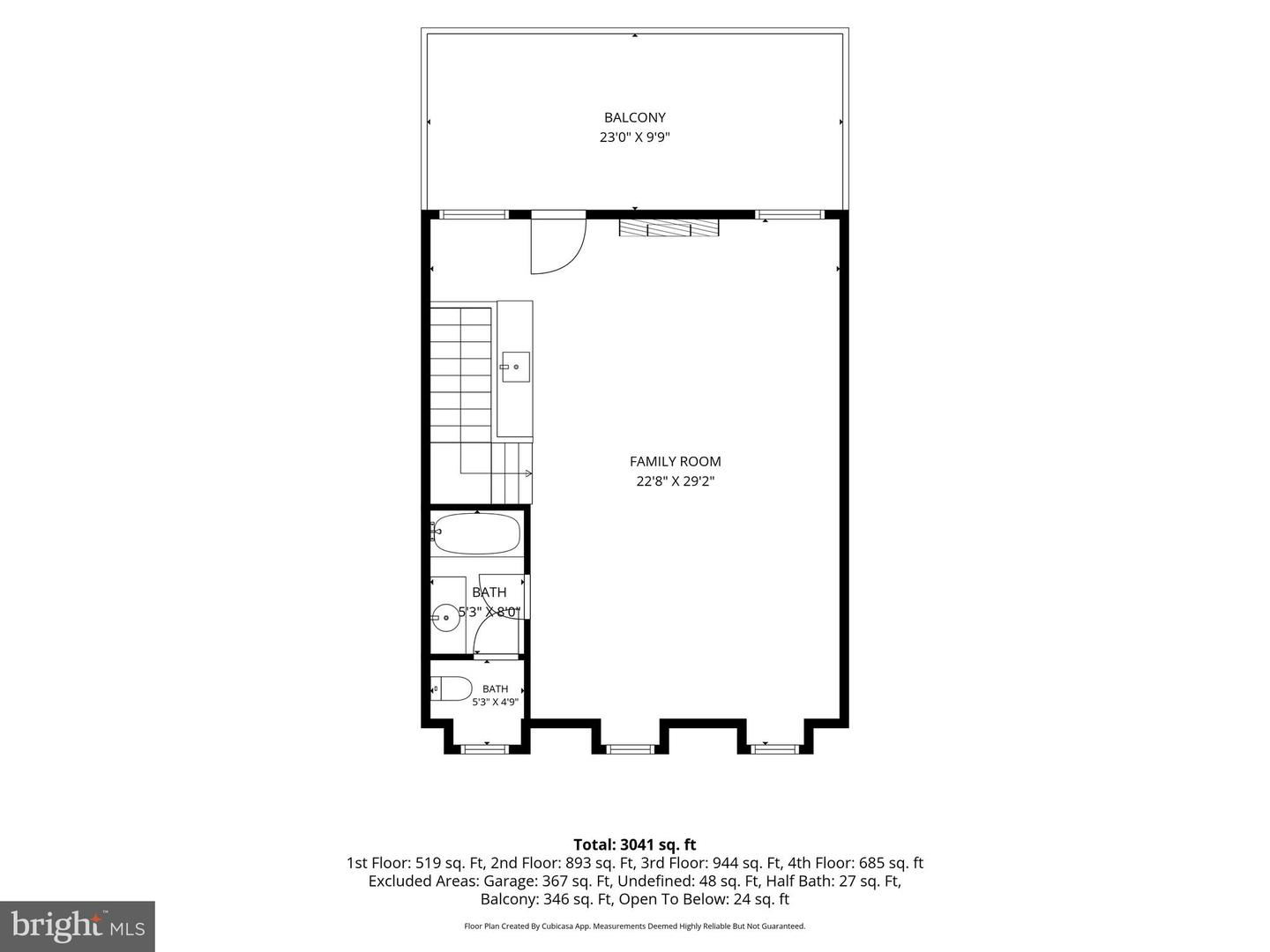 10720 Viognier Ter Property Photo 33